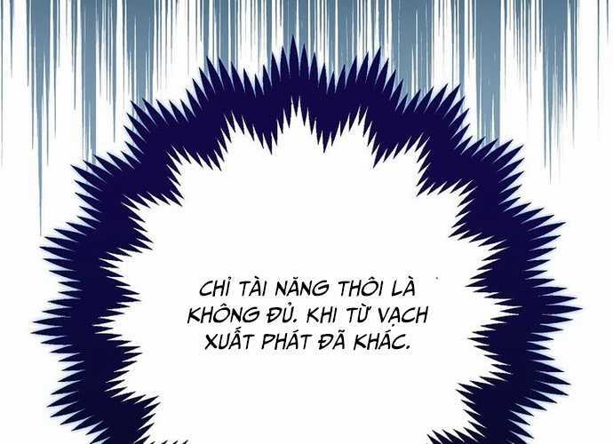 Tân Binh Triệu Đô - Chapter 7 - Trang 78