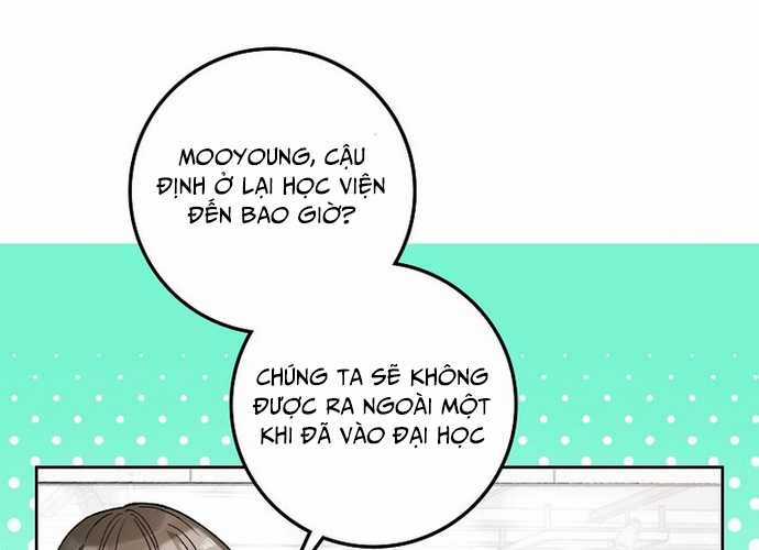Tân Binh Triệu Đô - Chapter 7 - Trang 80