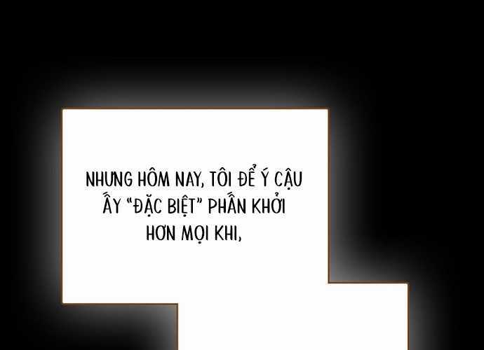 Tân Binh Triệu Đô - Chapter 7 - Trang 9