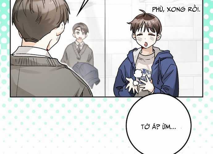 Tân Binh Triệu Đô - Chapter 7 - Trang 81