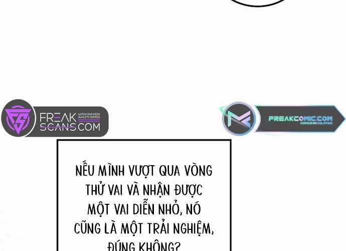 Tân Binh Triệu Đô - Chapter 7 - Trang 82