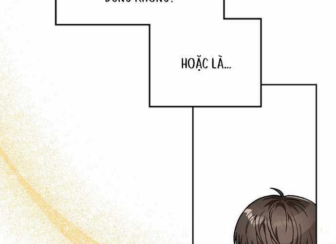 Tân Binh Triệu Đô - Chapter 7 - Trang 83
