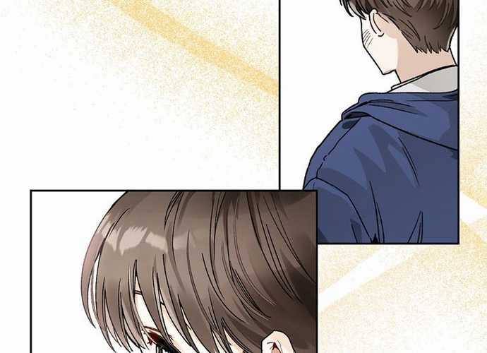 Tân Binh Triệu Đô - Chapter 7 - Trang 84