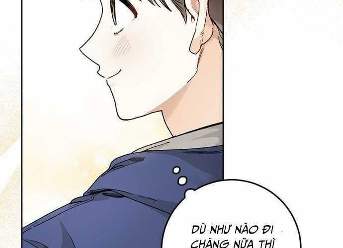 Tân Binh Triệu Đô - Chapter 7 - Trang 85