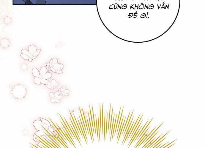 Tân Binh Triệu Đô - Chapter 7 - Trang 86