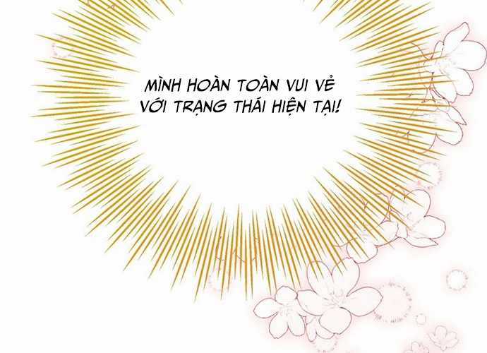 Tân Binh Triệu Đô - Chapter 7 - Trang 87