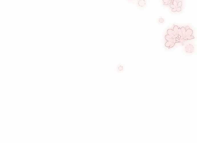 Tân Binh Triệu Đô - Chapter 7 - Trang 88