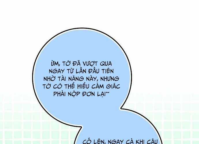 Tân Binh Triệu Đô - Chapter 7 - Trang 89