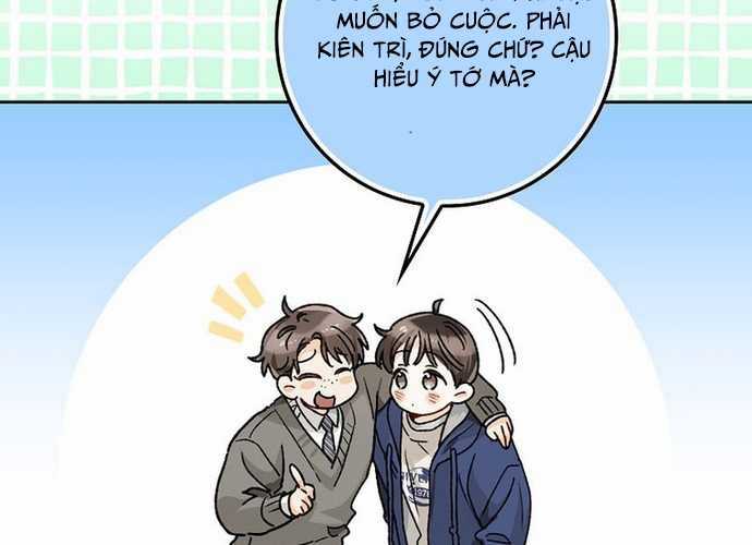 Tân Binh Triệu Đô - Chapter 7 - Trang 90