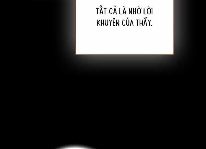 Tân Binh Triệu Đô - Chapter 7 - Trang 10