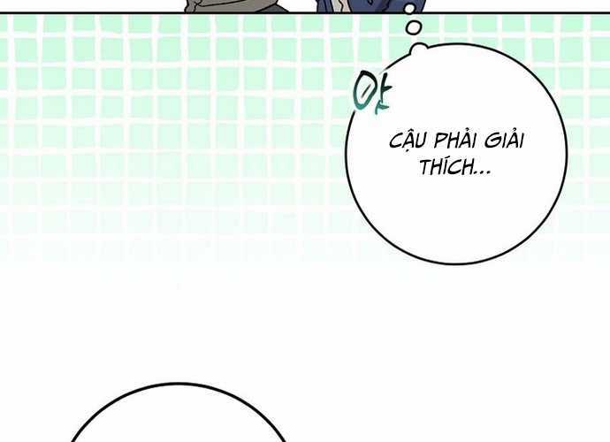 Tân Binh Triệu Đô - Chapter 7 - Trang 91