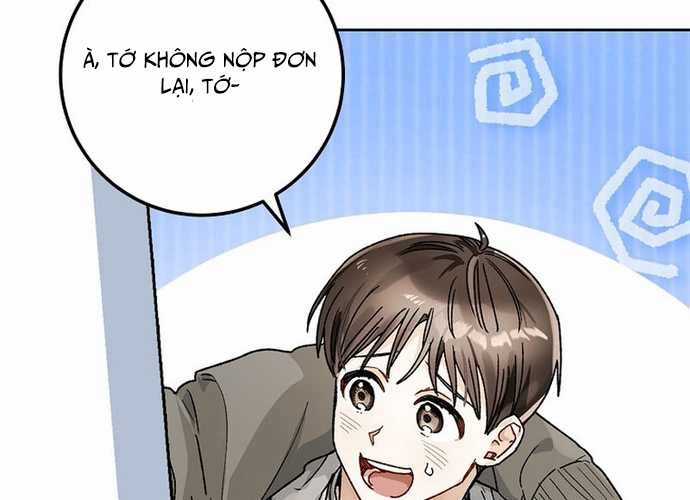 Tân Binh Triệu Đô - Chapter 7 - Trang 92