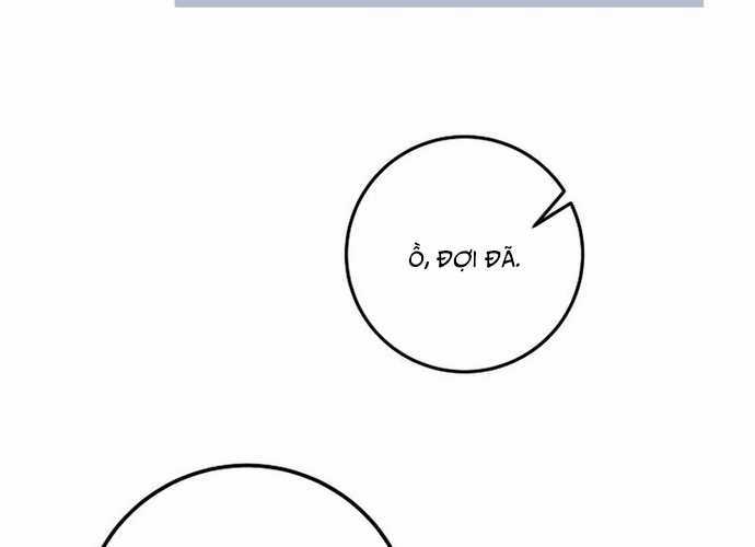 Tân Binh Triệu Đô - Chapter 7 - Trang 94