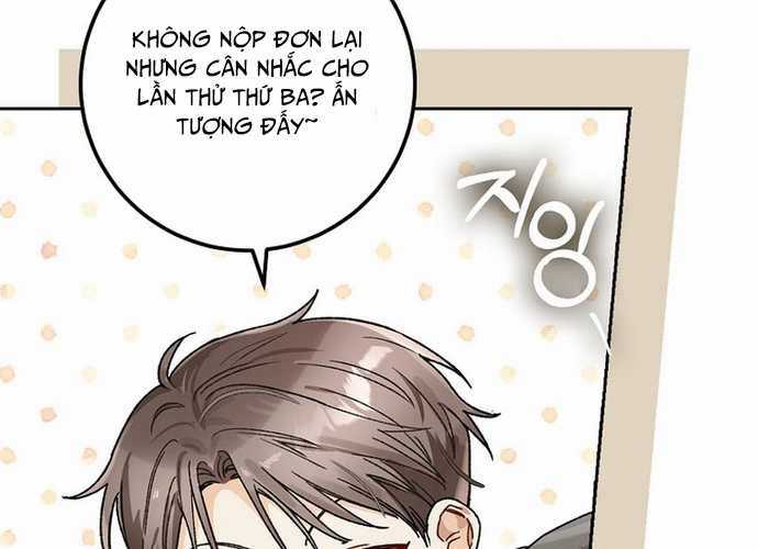 Tân Binh Triệu Đô - Chapter 7 - Trang 95