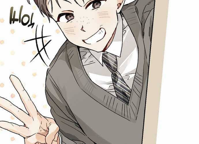 Tân Binh Triệu Đô - Chapter 7 - Trang 96