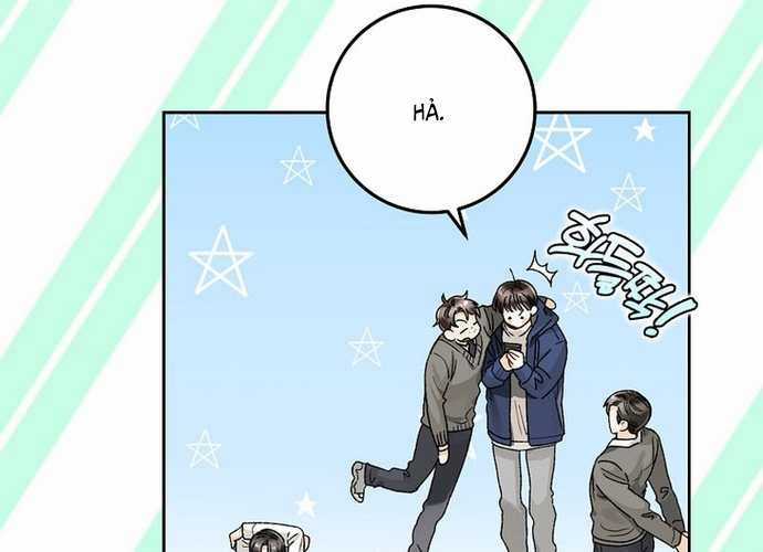 Tân Binh Triệu Đô - Chapter 7 - Trang 98