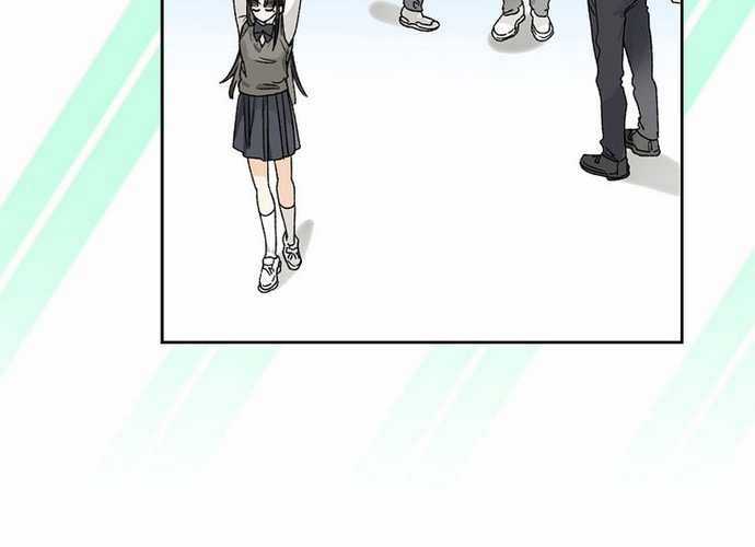 Tân Binh Triệu Đô - Chapter 7 - Trang 99