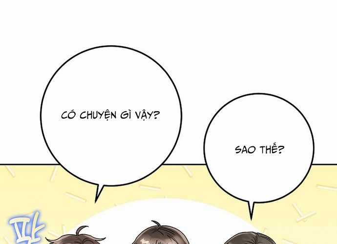 Tân Binh Triệu Đô - Chapter 7 - Trang 100