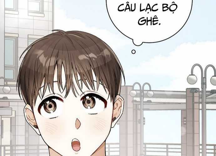 Tân Binh Triệu Đô - Chapter 8 - Trang 11