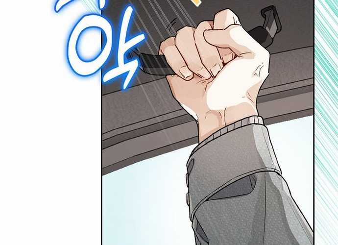 Tân Binh Triệu Đô - Chapter 8 - Trang 102