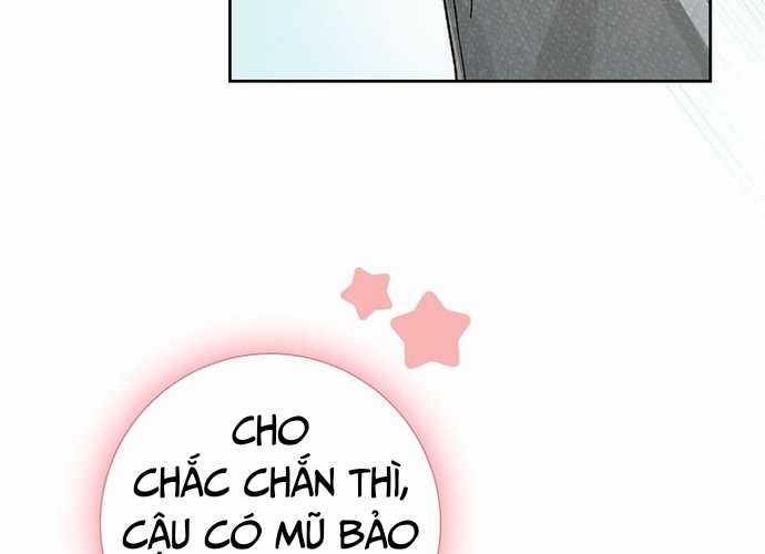 Tân Binh Triệu Đô - Chapter 8 - Trang 103