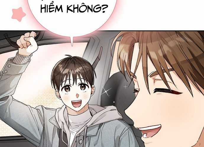 Tân Binh Triệu Đô - Chapter 8 - Trang 104