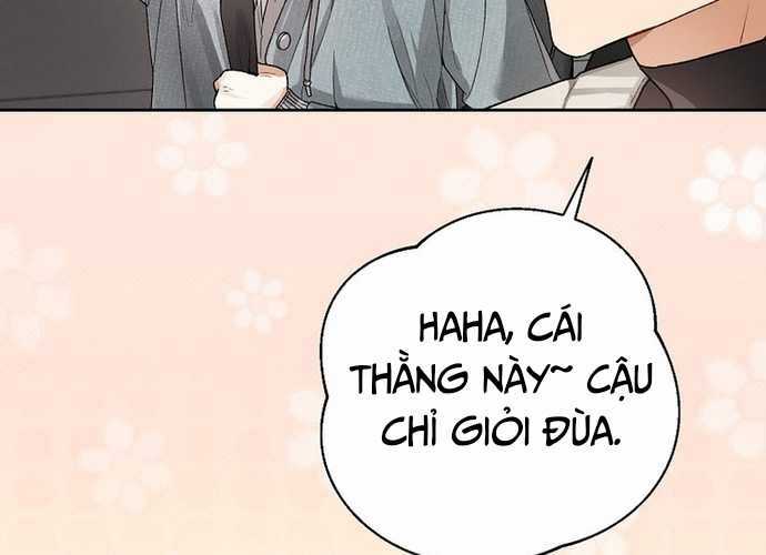 Tân Binh Triệu Đô - Chapter 8 - Trang 105