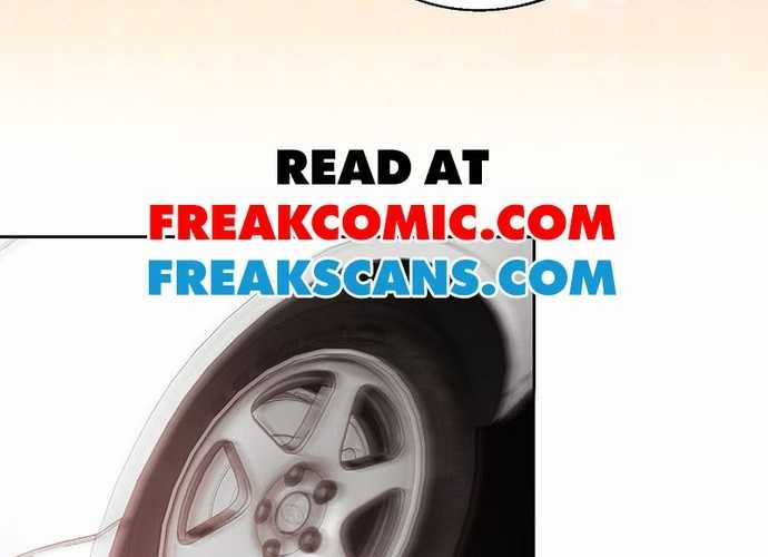 Tân Binh Triệu Đô - Chapter 8 - Trang 106