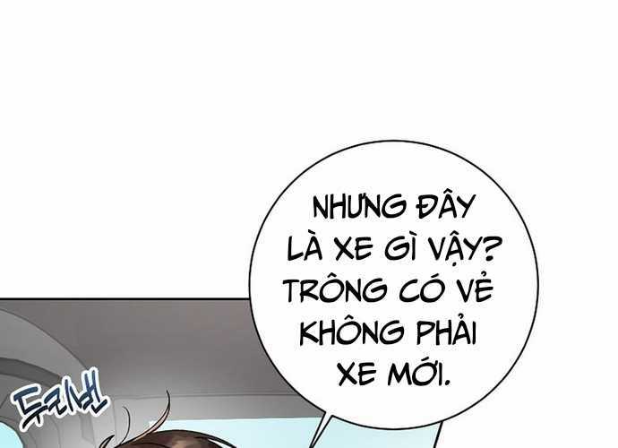 Tân Binh Triệu Đô - Chapter 8 - Trang 108