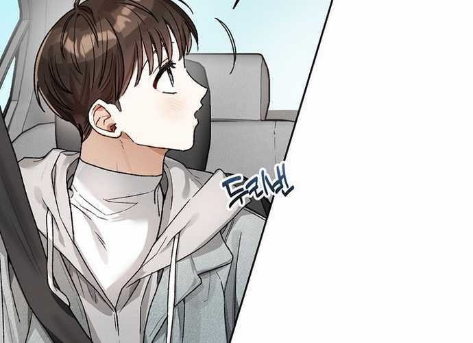 Tân Binh Triệu Đô - Chapter 8 - Trang 109