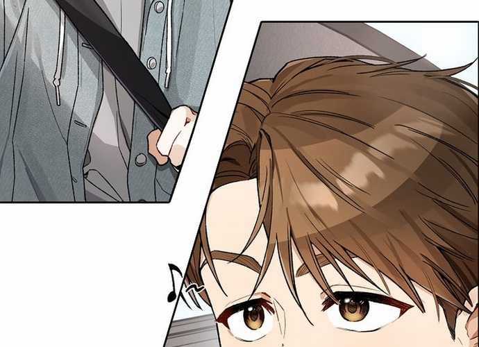 Tân Binh Triệu Đô - Chapter 8 - Trang 110