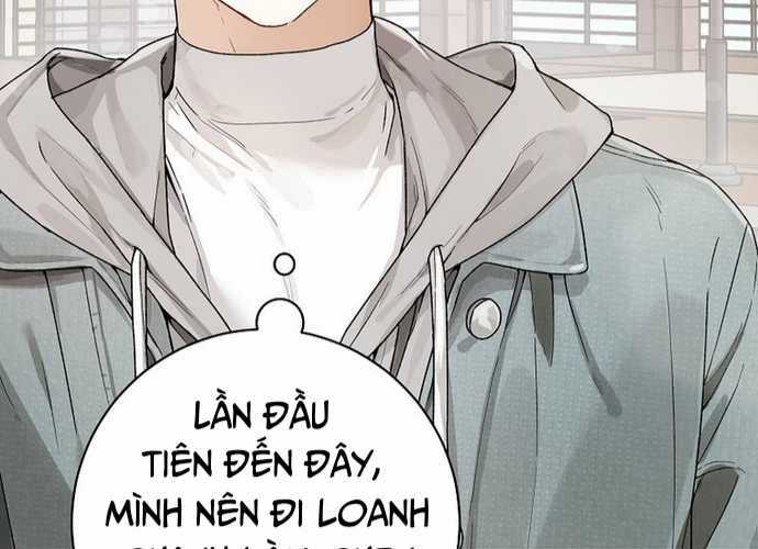 Tân Binh Triệu Đô - Chapter 8 - Trang 12