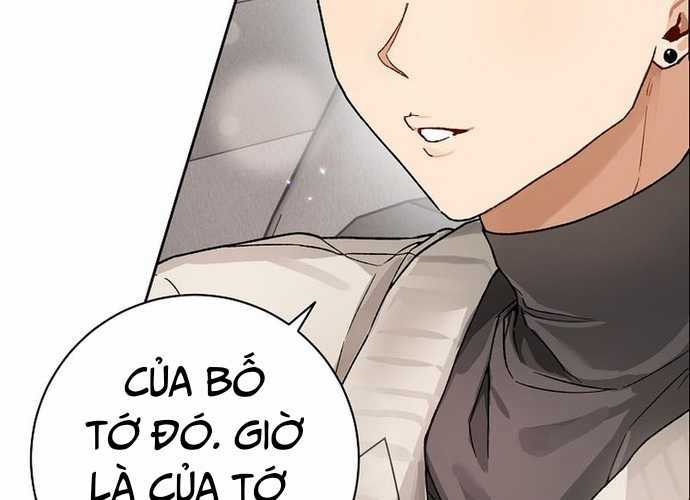 Tân Binh Triệu Đô - Chapter 8 - Trang 111