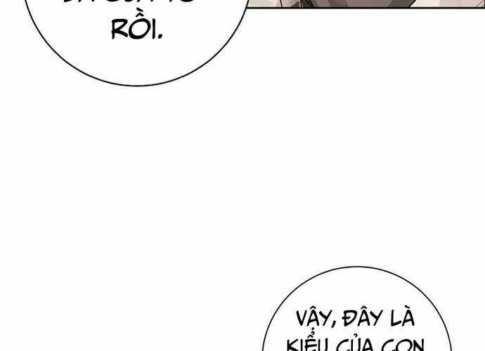 Tân Binh Triệu Đô - Chapter 8 - Trang 112