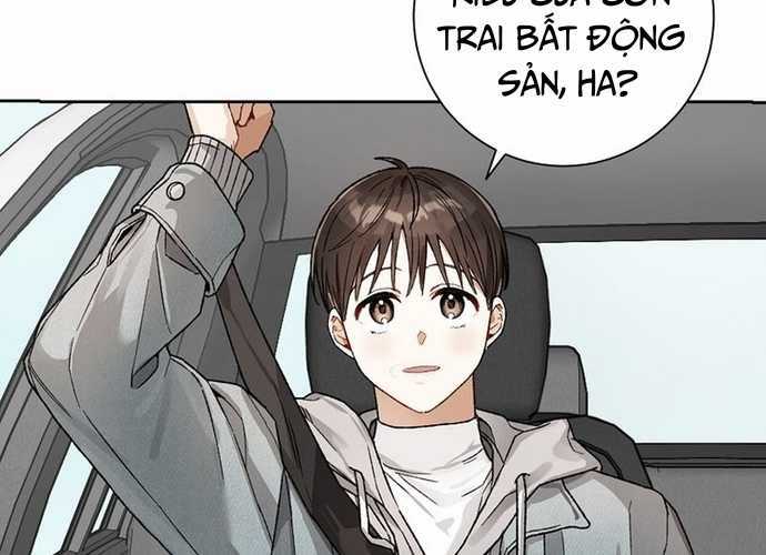 Tân Binh Triệu Đô - Chapter 8 - Trang 113