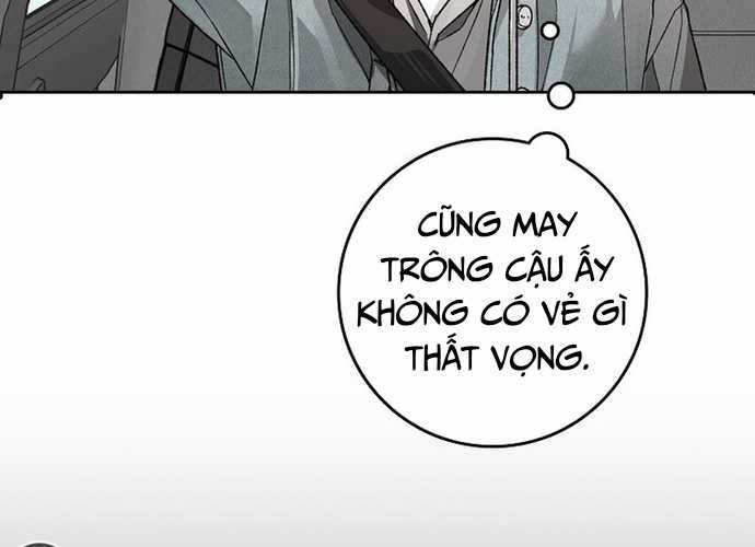 Tân Binh Triệu Đô - Chapter 8 - Trang 114