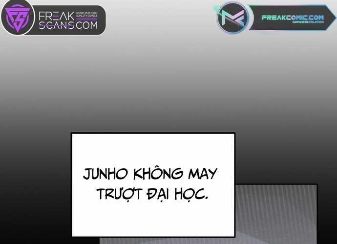 Tân Binh Triệu Đô - Chapter 8 - Trang 115