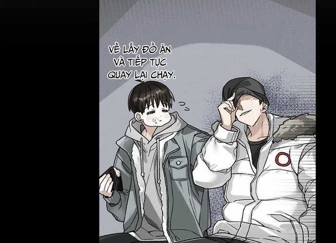 Tân Binh Triệu Đô - Chapter 8 - Trang 116