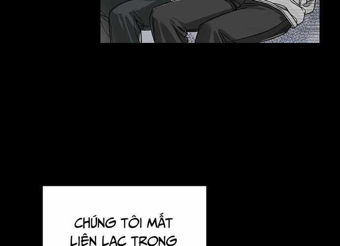 Tân Binh Triệu Đô - Chapter 8 - Trang 117