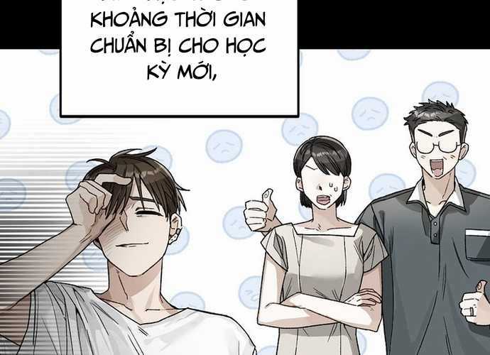 Tân Binh Triệu Đô - Chapter 8 - Trang 118
