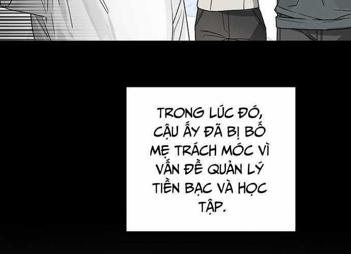 Tân Binh Triệu Đô - Chapter 8 - Trang 119