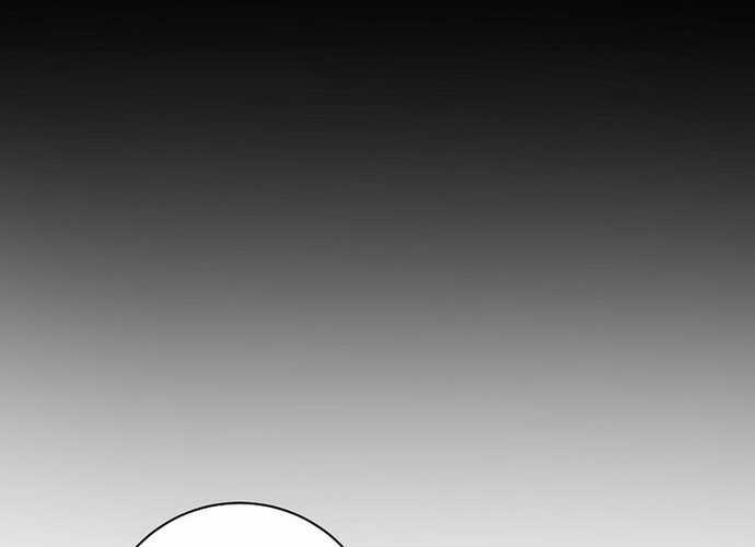 Tân Binh Triệu Đô - Chapter 8 - Trang 120