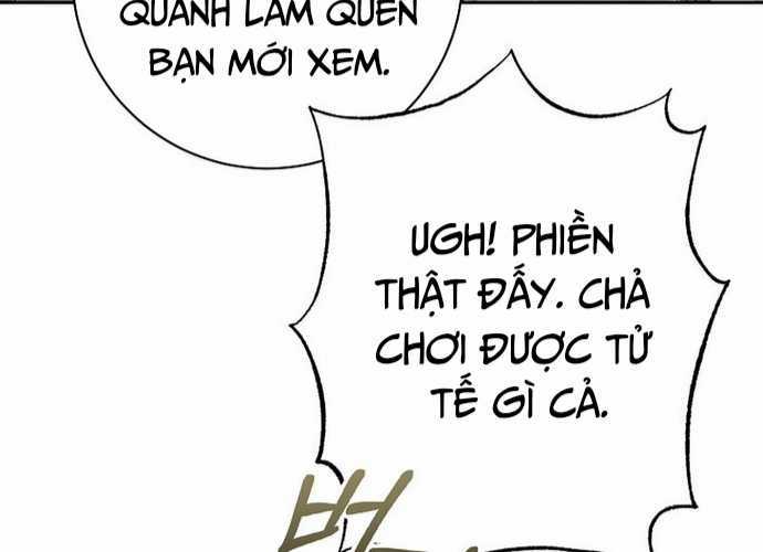 Tân Binh Triệu Đô - Chapter 8 - Trang 13