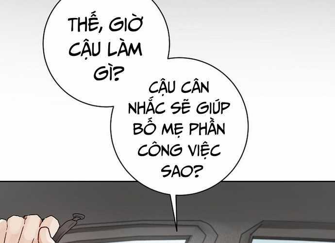 Tân Binh Triệu Đô - Chapter 8 - Trang 121