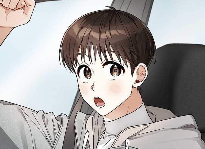 Tân Binh Triệu Đô - Chapter 8 - Trang 122