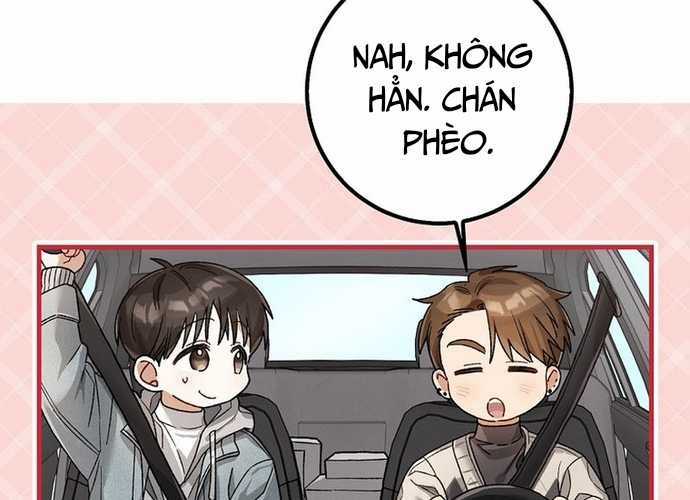 Tân Binh Triệu Đô - Chapter 8 - Trang 124