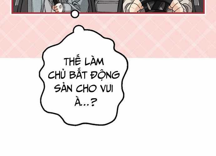 Tân Binh Triệu Đô - Chapter 8 - Trang 125