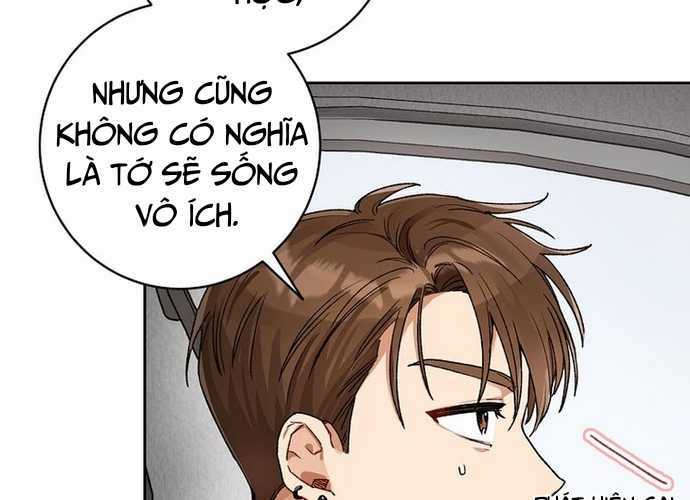 Tân Binh Triệu Đô - Chapter 8 - Trang 127