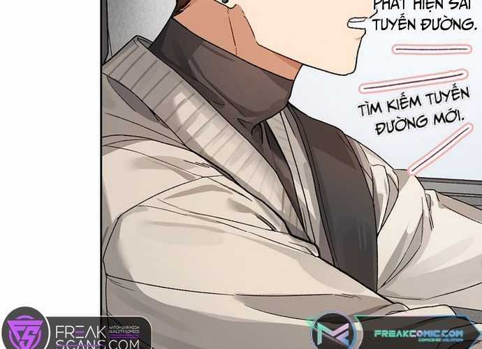 Tân Binh Triệu Đô - Chapter 8 - Trang 128