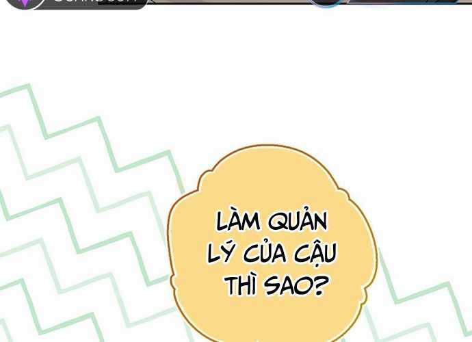 Tân Binh Triệu Đô - Chapter 8 - Trang 129